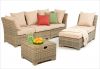 Weather Outdoor Patio ...