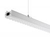 1.5m 54W LED Linear Light