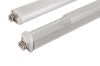 IP65 Waterproof 0.9M 36W LED Linkable Linear Light