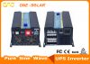 3000W Solar Off Grid P...