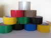 BOPP Self adheshive tapes