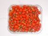 Fresh Organic Goji Berries