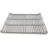 wire mesh Cooling sprial wire mesh belt is for frozen food industry