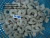Frozen White vannamei shrimp/pud/pd/hoso/hlso