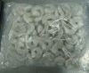 Frozen White vannamei shrimp/pud/pd/hoso/hlso