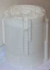  Household appliance  moulds