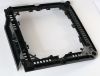  Household appliance  moulds
