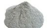 good price bismuth powder  4n 99.99% for sale