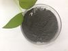 High Purity Tellurium powder 4N 99.99% 325 mesh