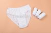 Sanitary Disposable pa...
