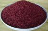 Red yeast rice