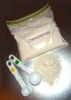 Carrageenan Powder in ...