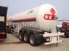 carbon steel Q370R 25t...
