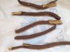 Licorice root