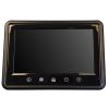 Wopson 120m Digital Drain Video Inspection Camera System