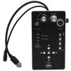 Wopson 120m Digital Drain Video Inspection Camera System