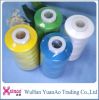 100% polyeser sewing t...