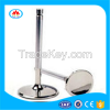 titanium inlet and exhaust engine valve for Honda CD4 F22