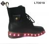 LED Shoes, Shoes, Chil...