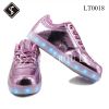 LED Shoes, Sport Shoes...