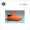 Men Sports Shoes Socce...