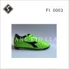 Men Sports Shoes Soccer Shoes Indoor