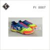 Men Sports Shoes Soccer Shoes Indoor