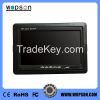 WPS-710DNK CCTV drain ...