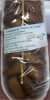 Deglet Nour Dates from...