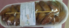 Deglet Nour Dates from...