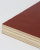 WBP Melamine Eucalyptus/poplar Construction Timber Film Faced Plywood