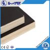 1220*2440*18mm Brown Poplar Film Faced Plywood 