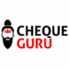 ChequeGuru No 1 Cheque...