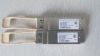 Finisar FTL410QE2C-G1 ...