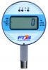 Digital Pressure Gauge...