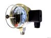 Contact Pressure Gauge...