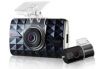 GI500 16GB Full HD_D1 ...