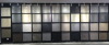rustic tiles