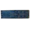 ROHS Standard PCB-01