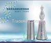 aroma diffuser Aromath...