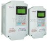 B900 series Current Ve...