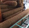 COIR LOG