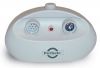 PBC-1000 Premium Ultra...