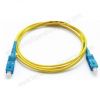 ST patch cord