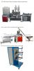 Water Cartridge Filter Manufacturing Machiery