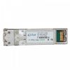 10GBase-LRM SFP+ Trans...