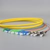 LC/PC 24 Fibers G657A1...