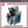 AUTOMATIC HYDRAULIC TO...