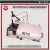 automatic shoe machine...