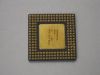 CERAMIC CPU PROCESSOR ...
